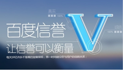 ks刷播放5平台优势